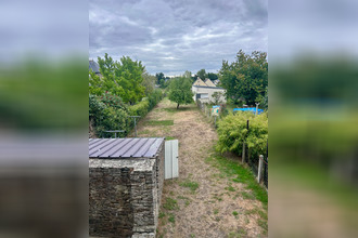 location maison dol-de-bretagne 35120