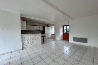 location maison dol-de-bretagne 35120