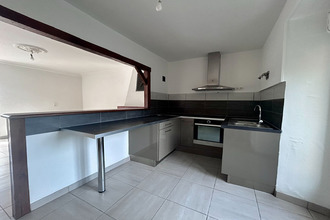 location maison dol-de-bretagne 35120