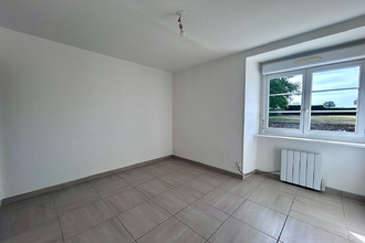 location maison dol-de-bretagne 35120