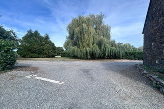 location maison dol-de-bretagne 35120