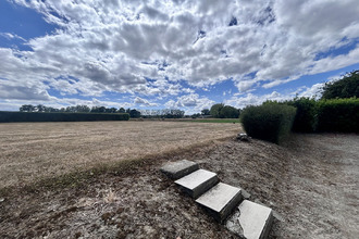 location maison dol-de-bretagne 35120