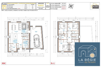 location maison dolomieu 38110