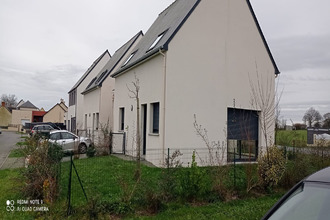 location maison domagne 35113