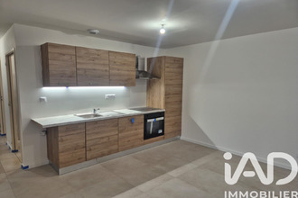 location maison domagne 35113