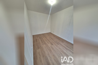 location maison domagne 35113