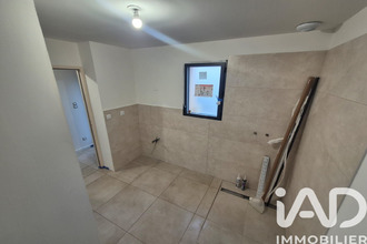 location maison domagne 35113