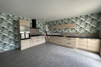 location maison domagne 35113