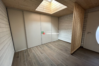 location maison domagne 35113
