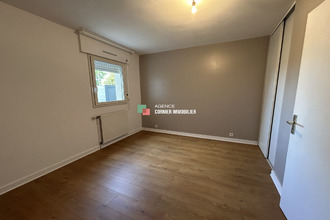 location maison domagne 35113