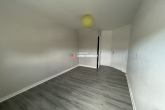 location maison domagne 35113