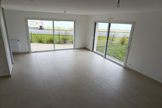 location maison domagne 35113