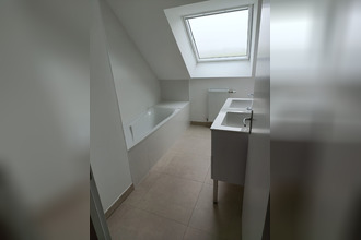 location maison domagne 35113
