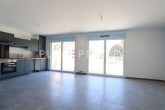 location maison dombasle-sur-meurthe 54110