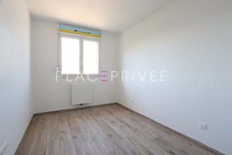 location maison dombasle-sur-meurthe 54110