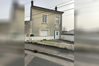 location maison dombasle-sur-meurthe 54110