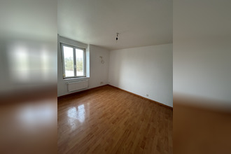 location maison dombasle-sur-meurthe 54110