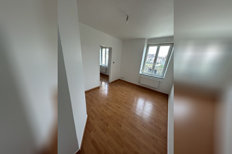 location maison dombasle-sur-meurthe 54110