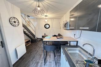 location maison domerat 03410