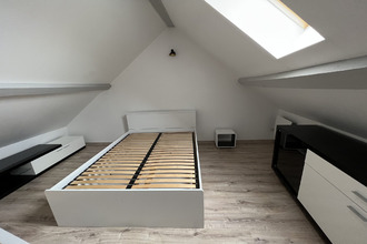 location maison domerat 03410