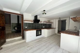 Ma-Cabane - Location Maison Domessargues, 173 m²