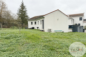 location maison domevre-en-haye 54385