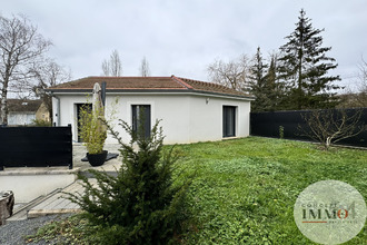 location maison domevre-en-haye 54385