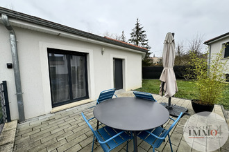 location maison domevre-en-haye 54385