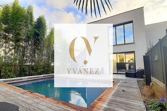 location maison domloup 35410