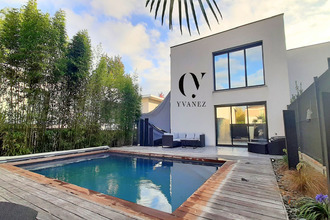 location maison domloup 35410