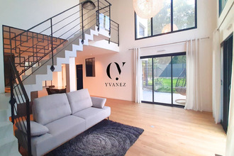 location maison domloup 35410