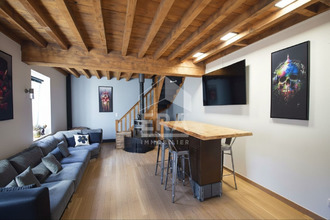 location maison dommartin 69380