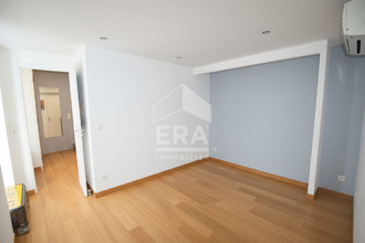 location maison dommartin 69380