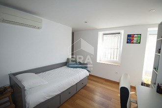 location maison dommartin 69380