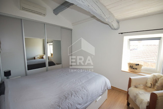 location maison dommartin 69380