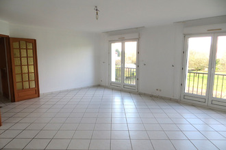 location maison dommartin-les-toul 54200