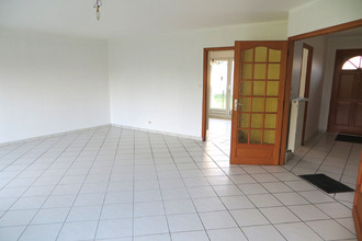 location maison dommartin-les-toul 54200