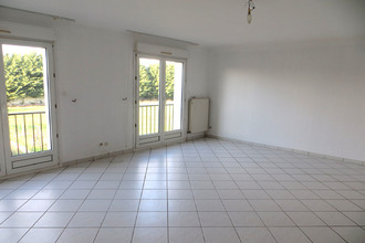 location maison dommartin-les-toul 54200