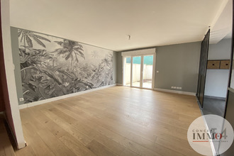 location maison dommartin-les-toul 54200