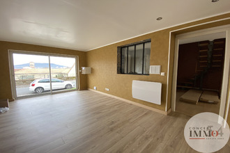 location maison dommartin-les-toul 54200