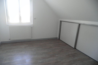 location maison dompierre-du-chemin 35210