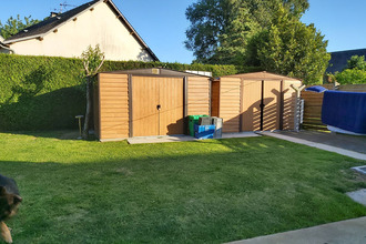 location maison dompierre-du-chemin 35210