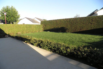 location maison dompierre-du-chemin 35210