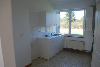 location maison dompierre-sur-helpe 59440