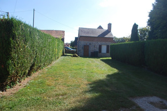 location maison dompierre-sur-helpe 59440