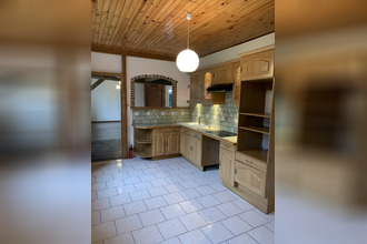 location maison dompierre-sur-helpe 59440