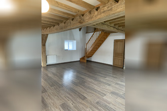 location maison dompierre-sur-helpe 59440