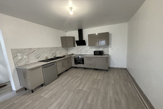 location maison dompierre-sur-helpe 59440