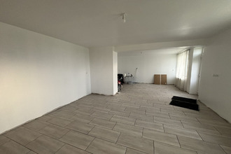 location maison dompierre-sur-helpe 59440