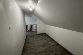 location maison dompierre-sur-helpe 59440